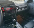 Серый БМВ 3 Серия, объемом двигателя 2 л и пробегом 320 тыс. км за 4500 $, фото 2 на Automoto.ua
