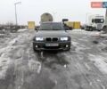 Сірий БМВ 3 Серія, об'ємом двигуна 2 л та пробігом 361 тис. км за 4650 $, фото 1 на Automoto.ua