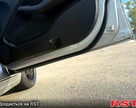 Сірий БМВ 3 Серія, об'ємом двигуна 1.9 л та пробігом 347 тис. км за 4800 $, фото 11 на Automoto.ua