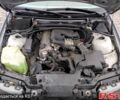 Серый БМВ 3 Серия, объемом двигателя 1.9 л и пробегом 355 тыс. км за 7000 $, фото 7 на Automoto.ua