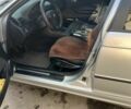 Сірий БМВ 3 Серія, об'ємом двигуна 2.8 л та пробігом 350 тис. км за 5800 $, фото 3 на Automoto.ua