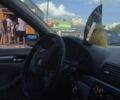 Серый БМВ 3 Серия, объемом двигателя 2 л и пробегом 390 тыс. км за 5000 $, фото 1 на Automoto.ua