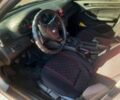 Сірий БМВ 3 Серія, об'ємом двигуна 2 л та пробігом 357 тис. км за 4300 $, фото 5 на Automoto.ua