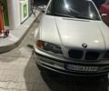 Сірий БМВ 3 Серія, об'ємом двигуна 2 л та пробігом 334 тис. км за 4014 $, фото 1 на Automoto.ua