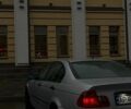 Сірий БМВ 3 Серія, об'ємом двигуна 2 л та пробігом 460 тис. км за 2999 $, фото 1 на Automoto.ua
