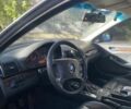 Сірий БМВ 3 Серія, об'ємом двигуна 2.8 л та пробігом 300 тис. км за 3900 $, фото 2 на Automoto.ua