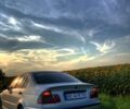 Сірий БМВ 3 Серія, об'ємом двигуна 1.9 л та пробігом 2 тис. км за 2702 $, фото 1 на Automoto.ua