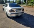 Сірий БМВ 3 Серія, об'ємом двигуна 2 л та пробігом 357 тис. км за 4300 $, фото 3 на Automoto.ua