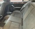 Серый БМВ 3 Серия, объемом двигателя 0 л и пробегом 335 тыс. км за 2300 $, фото 4 на Automoto.ua