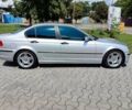 Сірий БМВ 3 Серія, об'ємом двигуна 2.79 л та пробігом 290 тис. км за 7500 $, фото 1 на Automoto.ua