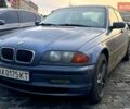 Сірий БМВ 3 Серія, об'ємом двигуна 1.9 л та пробігом 300 тис. км за 3700 $, фото 1 на Automoto.ua
