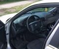 Серый БМВ 3 Серия, объемом двигателя 2 л и пробегом 290 тыс. км за 3200 $, фото 16 на Automoto.ua
