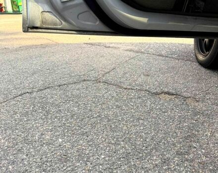 Сірий БМВ 3 Серія, об'ємом двигуна 1.9 л та пробігом 347 тис. км за 4800 $, фото 12 на Automoto.ua