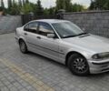 Сірий БМВ 3 Серія, об'ємом двигуна 2 л та пробігом 100 тис. км за 3800 $, фото 2 на Automoto.ua
