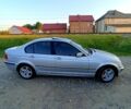 Серый БМВ 3 Серия, объемом двигателя 2 л и пробегом 335 тыс. км за 3500 $, фото 8 на Automoto.ua