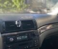 Сірий БМВ 3 Серія, об'ємом двигуна 2.8 л та пробігом 300 тис. км за 3900 $, фото 7 на Automoto.ua