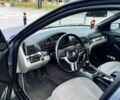 Сірий БМВ 3 Серія, об'ємом двигуна 1.9 л та пробігом 300 тис. км за 3700 $, фото 2 на Automoto.ua