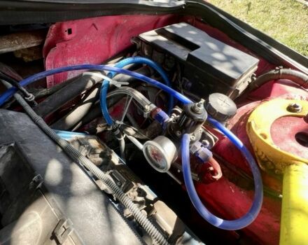 Серый БМВ 3 Серия, объемом двигателя 4 л и пробегом 10 тыс. км за 10000 $, фото 6 на Automoto.ua