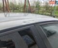 Серый БМВ 3 Серия, объемом двигателя 1.9 л и пробегом 370 тыс. км за 2650 $, фото 21 на Automoto.ua