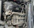Сірий БМВ 3 Серія, об'ємом двигуна 2.8 л та пробігом 350 тис. км за 5800 $, фото 5 на Automoto.ua