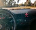 Сірий БМВ 3 Серія, об'ємом двигуна 2 л та пробігом 357 тис. км за 4300 $, фото 4 на Automoto.ua