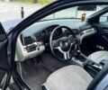 Сірий БМВ 3 Серія, об'ємом двигуна 1.9 л та пробігом 300 тис. км за 3700 $, фото 3 на Automoto.ua