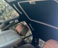 Сірий БМВ 3 Серія, об'ємом двигуна 2.8 л та пробігом 350 тис. км за 5800 $, фото 4 на Automoto.ua