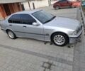 Сірий БМВ 3 Серія, об'ємом двигуна 2 л та пробігом 420 тис. км за 2650 $, фото 1 на Automoto.ua
