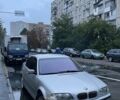Серый БМВ 3 Серия, объемом двигателя 2.5 л и пробегом 314 тыс. км за 5000 $, фото 8 на Automoto.ua