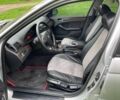 Сірий БМВ 3 Серія, об'ємом двигуна 2 л та пробігом 327 тис. км за 4010 $, фото 16 на Automoto.ua