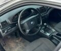 Серый БМВ 3 Серия, объемом двигателя 2 л и пробегом 290 тыс. км за 3200 $, фото 23 на Automoto.ua