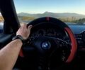 Серый БМВ 3 Серия, объемом двигателя 1.9 л и пробегом 296 тыс. км за 4200 $, фото 2 на Automoto.ua