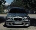 Сірий БМВ 3 Серія, об'ємом двигуна 2.8 л та пробігом 350 тис. км за 5800 $, фото 1 на Automoto.ua