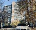 Сірий БМВ 3 Серія, об'ємом двигуна 2.2 л та пробігом 450 тис. км за 4500 $, фото 1 на Automoto.ua