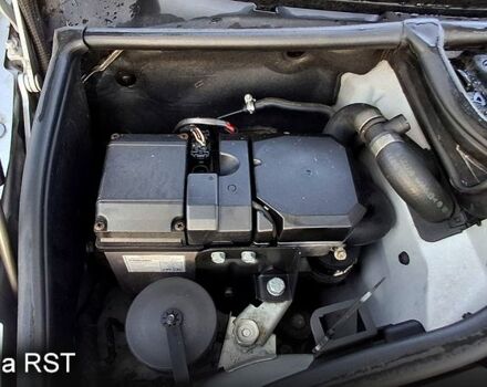 Сірий БМВ 3 Серія, об'ємом двигуна 2 л та пробігом 350 тис. км за 3700 $, фото 1 на Automoto.ua