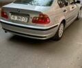 Сірий БМВ 3 Серія, об'ємом двигуна 1.9 л та пробігом 291 тис. км за 5000 $, фото 2 на Automoto.ua