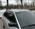 Сірий БМВ 3 Серія, об'ємом двигуна 1.9 л та пробігом 249 тис. км за 5200 $, фото 5 на Automoto.ua