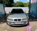 Сірий БМВ 3 Серія, об'ємом двигуна 1.9 л та пробігом 318 тис. км за 2800 $, фото 1 на Automoto.ua