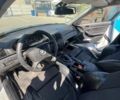 Сірий БМВ 3 Серія, об'ємом двигуна 2 л та пробігом 410 тис. км за 4200 $, фото 10 на Automoto.ua