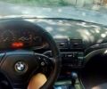 Серый БМВ 3 Серия, объемом двигателя 2 л и пробегом 285 тыс. км за 3800 $, фото 3 на Automoto.ua