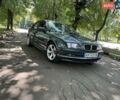 Сірий БМВ 3 Серія, об'ємом двигуна 2 л та пробігом 300 тис. км за 5000 $, фото 1 на Automoto.ua