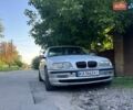 Серый БМВ 3 Серия, объемом двигателя 1.9 л и пробегом 390 тыс. км за 3500 $, фото 3 на Automoto.ua
