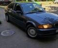 Сірий БМВ 3 Серія, об'ємом двигуна 1.9 л та пробігом 302 тис. км за 2908 $, фото 1 на Automoto.ua