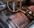 Сірий БМВ 3 Серія, об'ємом двигуна 1.9 л та пробігом 291 тис. км за 2300 $, фото 1 на Automoto.ua