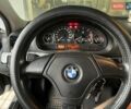Сірий БМВ 3 Серія, об'ємом двигуна 2 л та пробігом 388 тис. км за 3800 $, фото 2 на Automoto.ua