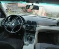 Сірий БМВ 3 Серія, об'ємом двигуна 0 л та пробігом 150 тис. км за 2500 $, фото 5 на Automoto.ua