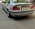 Сірий БМВ 3 Серія, об'ємом двигуна 1.9 л та пробігом 291 тис. км за 5000 $, фото 3 на Automoto.ua