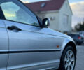 Сірий БМВ 3 Серія, об'ємом двигуна 1.9 л та пробігом 312 тис. км за 3600 $, фото 10 на Automoto.ua