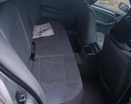 Сірий БМВ 3 Серія, об'ємом двигуна 2.5 л та пробігом 250 тис. км за 3000 $, фото 13 на Automoto.ua