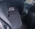 Сірий БМВ 3 Серія, об'ємом двигуна 2.5 л та пробігом 250 тис. км за 3000 $, фото 13 на Automoto.ua